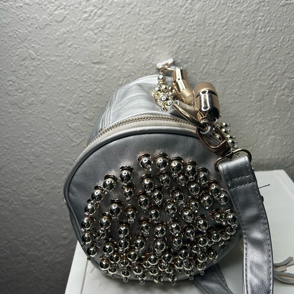 Fashion handbag & wallet different designers - Picture 4 of 7